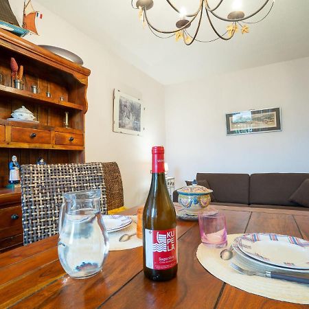 Apartment Moulin Barbot 비아히쯔 외부 사진